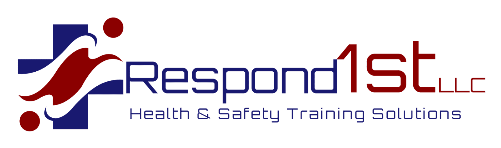Respond1st LLC